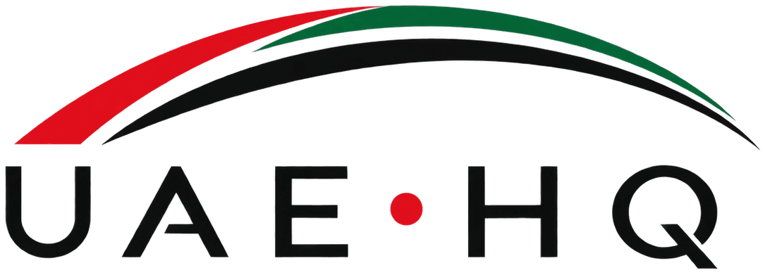 UAEHQ
